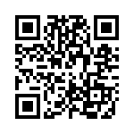 RBM12DCBH QRCode