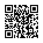 RBM12DCCN-S189 QRCode