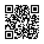 RBM12DCCN QRCode