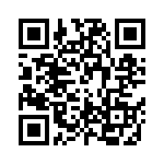 RBM12DCMI-S288 QRCode