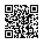 RBM12DCMN QRCode