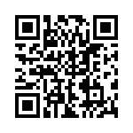 RBM12DCTI-S288 QRCode