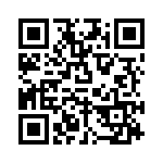 RBM12DCWD QRCode