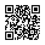 RBM12DCWN QRCode