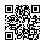 RBM12DRAI QRCode