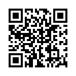 RBM12DREH QRCode