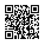 RBM12DRKF QRCode