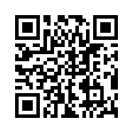 RBM12DRKH-S13 QRCode