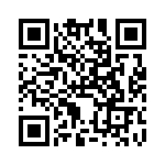 RBM12DRKN-S13 QRCode