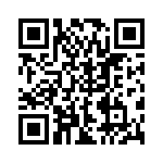 RBM12DRMD-S664 QRCode