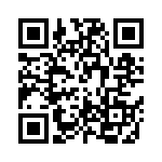 RBM12DRST-S288 QRCode