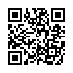 RBM12DRTF-S13 QRCode