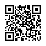 RBM12DRYN-S13 QRCode