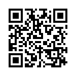 RBM12DSAH QRCode