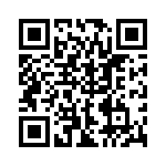 RBM12DSEF QRCode