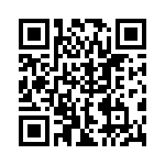 RBM12DSEH-S243 QRCode