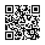 RBM12DSEI QRCode