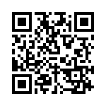 RBM12DSXI QRCode