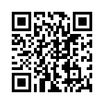 RBM12DSXS QRCode