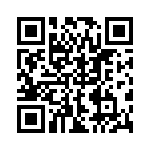 RBM12DTAD-S189 QRCode