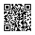 RBM12DTAN-S664 QRCode