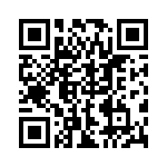 RBM12DTAT-S189 QRCode