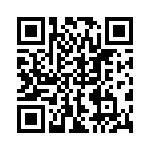 RBM12DTAT-S273 QRCode