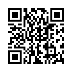 RBM12DTBN-S664 QRCode