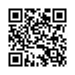 RBM12DTBS-S189 QRCode