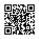 RBM12DTBT QRCode