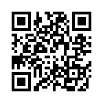 RBM12DTKN-S288 QRCode