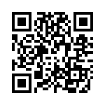 RBM12DTKN QRCode