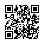 RBM12DTMD-S273 QRCode