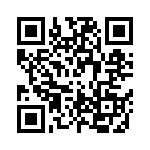 RBM15DCAD-S189 QRCode