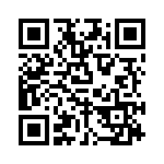 RBM15DCAD QRCode