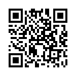 RBM15DCAI-S189 QRCode