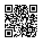 RBM15DCAN QRCode