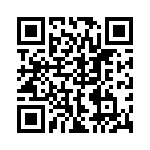 RBM15DCAT QRCode