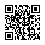 RBM15DCCD-S189 QRCode