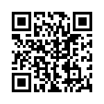 RBM15DCCI QRCode