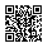 RBM15DCCT-S189 QRCode