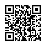 RBM15DCMD QRCode