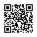 RBM15DCMH-S288 QRCode