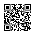 RBM15DCSI QRCode