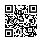 RBM15DCST-S288 QRCode