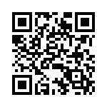 RBM15DCTI-S288 QRCode