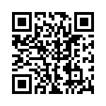 RBM15DCWH QRCode