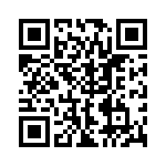 RBM15DCWT QRCode