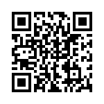 RBM15DREN QRCode