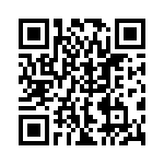 RBM15DRMD-S273 QRCode